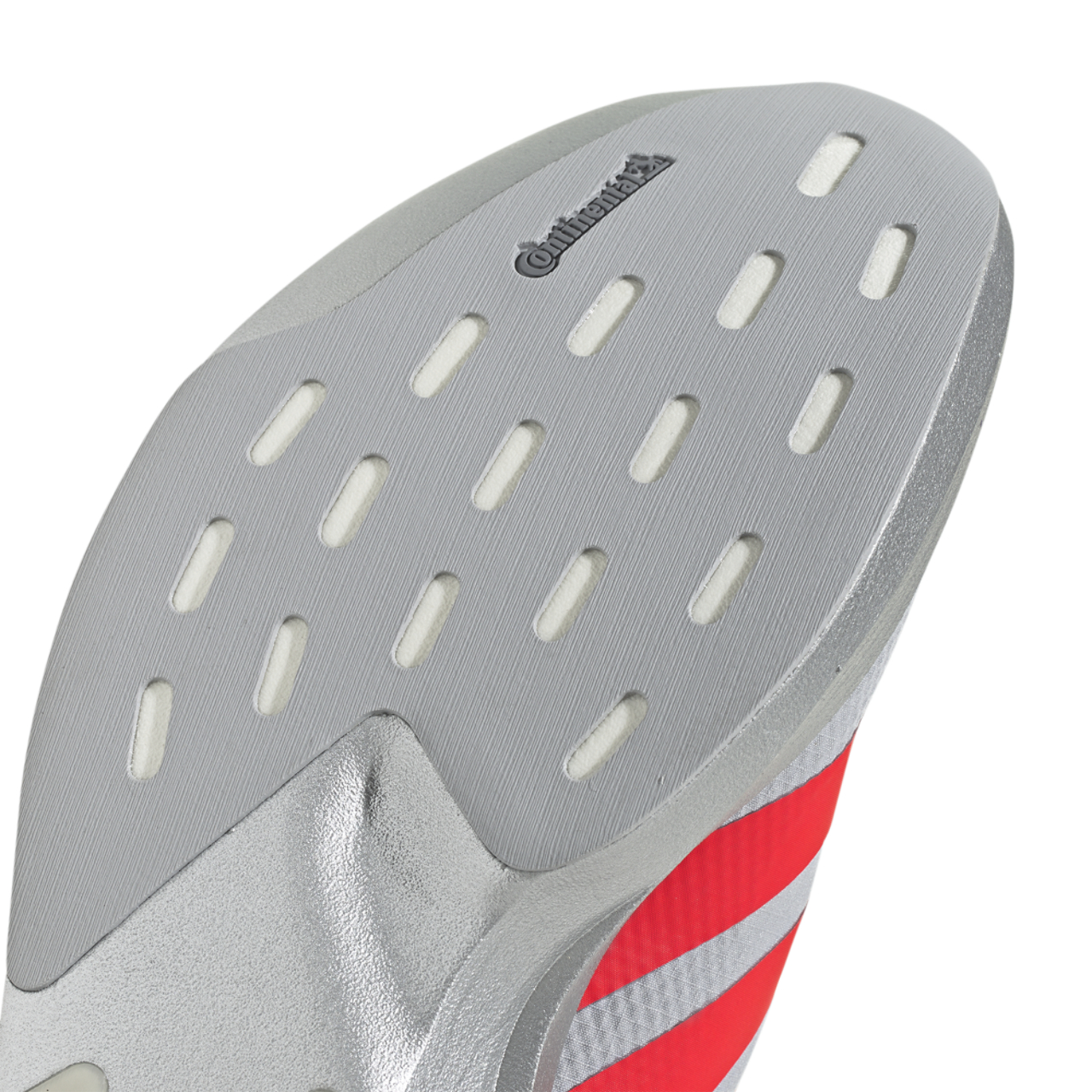 adidas Adizero Evo SL 2 - Men's | Champs Sports