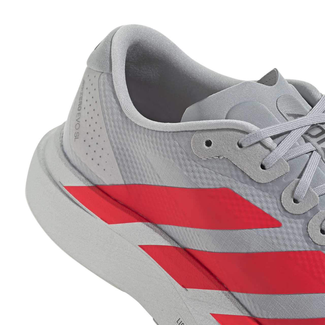 adidas Adizero Evo SL 2 - Men's | Champs Sports