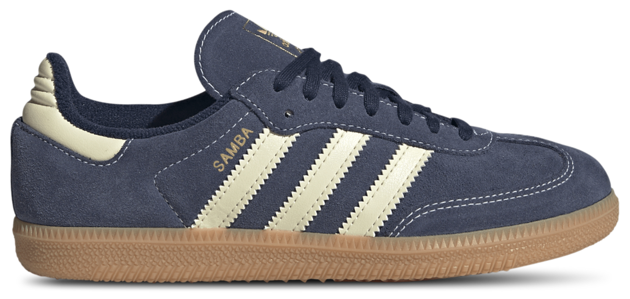 シューズ  SAMBA 28cm adidas Originals Samba - Boys' Grade School | Foot Locker