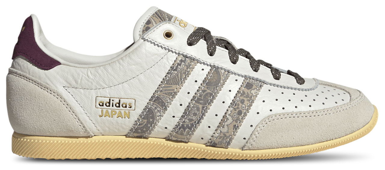 adidas Originals x Liberty London Japan - Women's | Foot Locker