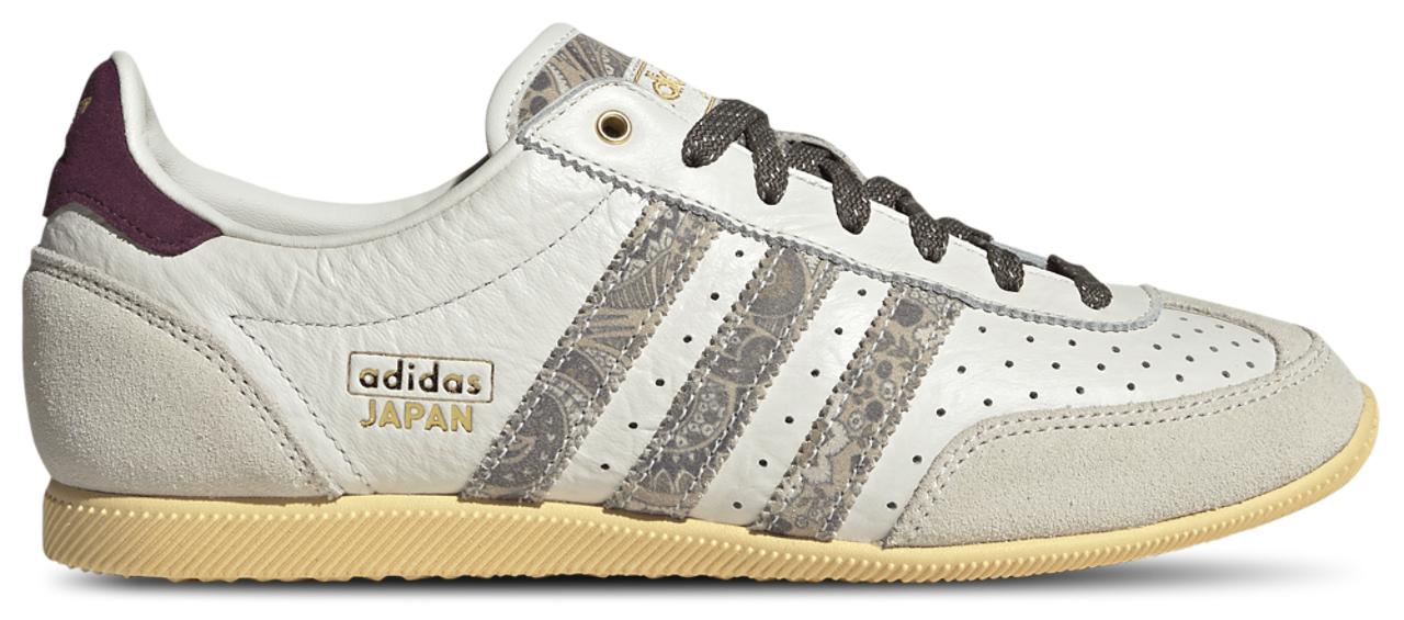 liberty　1113 adidas Originals x Liberty London Japan - Women's | Foot Locker