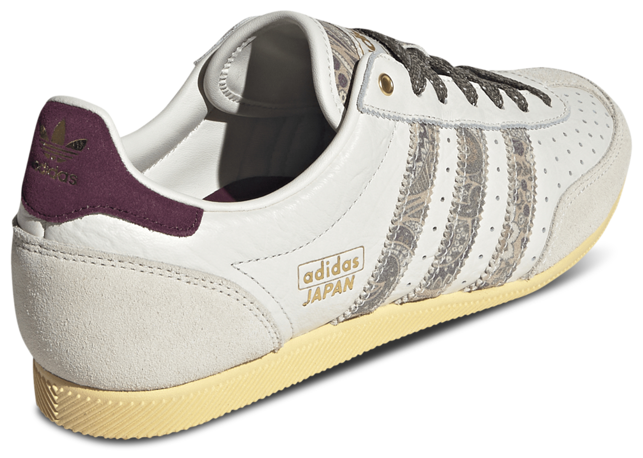 【新品未使用】Liberty London ×adidas adidas Originals x Liberty London Japan - Women's | Foot Locker