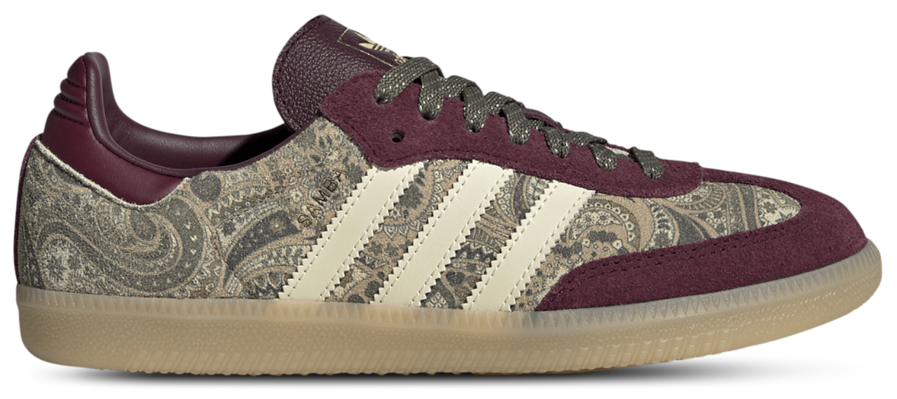 adidas Originals Samba - Women's | Foot Locker