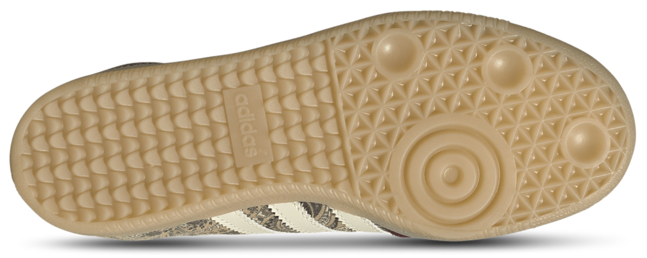 adidas Originals Samba - Women's | Foot Locker