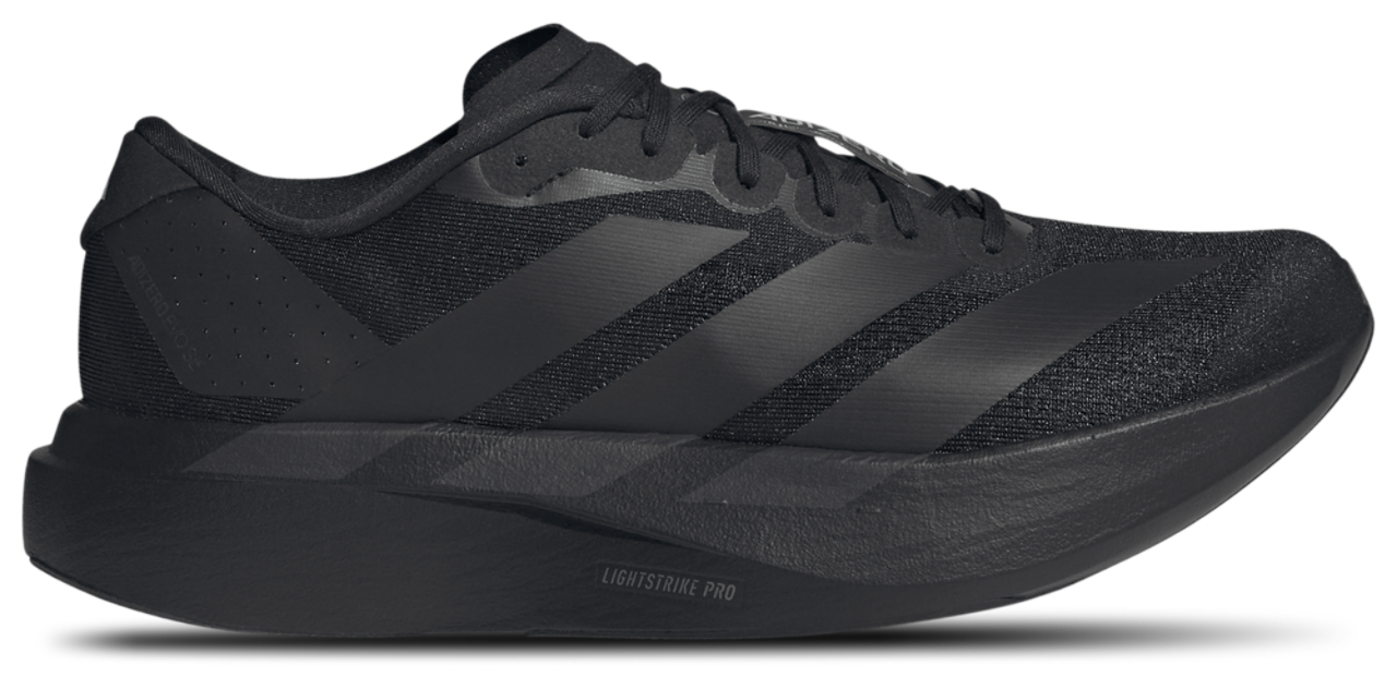 adidas adiZero Evo SL Image 1 of 5. Tap to open photo gallery.