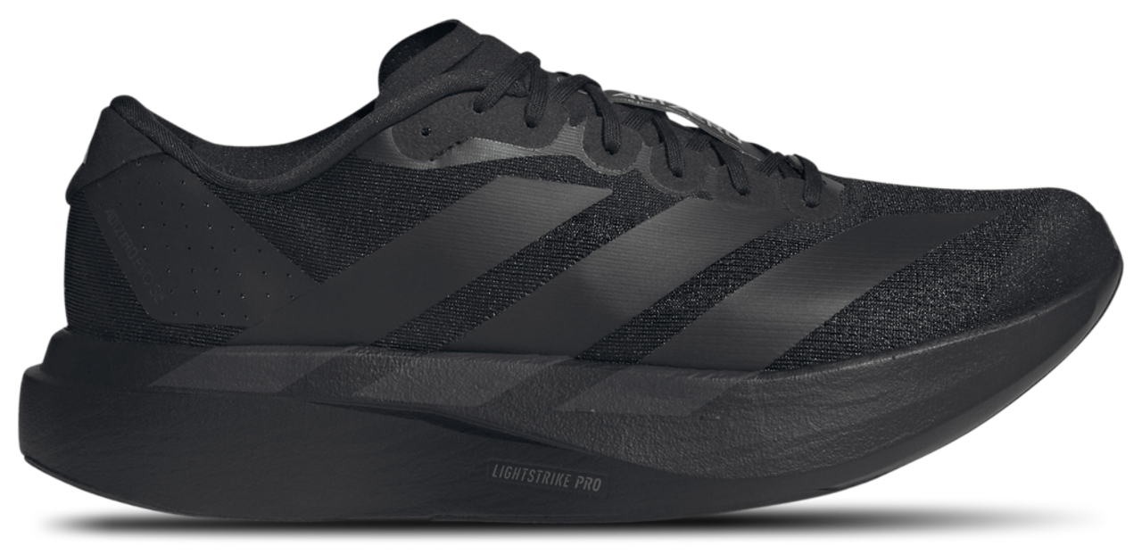 adidas adiZero Evo SL Image 1 of 5. Tap to open photo gallery.