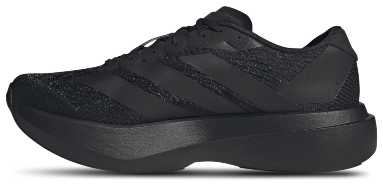 adidas adiZero Evo SL Image 2 of 5. Tap to open photo gallery.