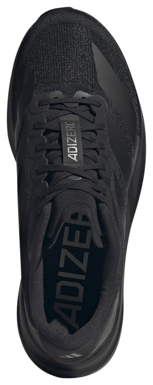 adidas adiZero Evo SL Image 4 of 5. Tap to open photo gallery.
