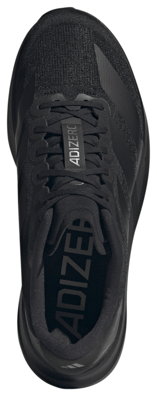 adidas adiZero Evo SL Image 4 of 5. Tap to open photo gallery.