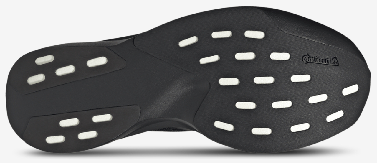 adidas adiZero Evo SL Image 5 of 5. Tap to open photo gallery.