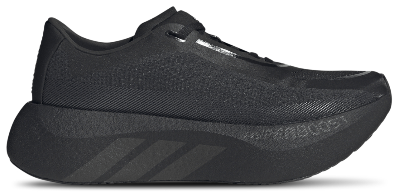  HYPERBOOST EDGE 26.0㎝ adidas Hyperboost Edge - Women's | Champs Sports