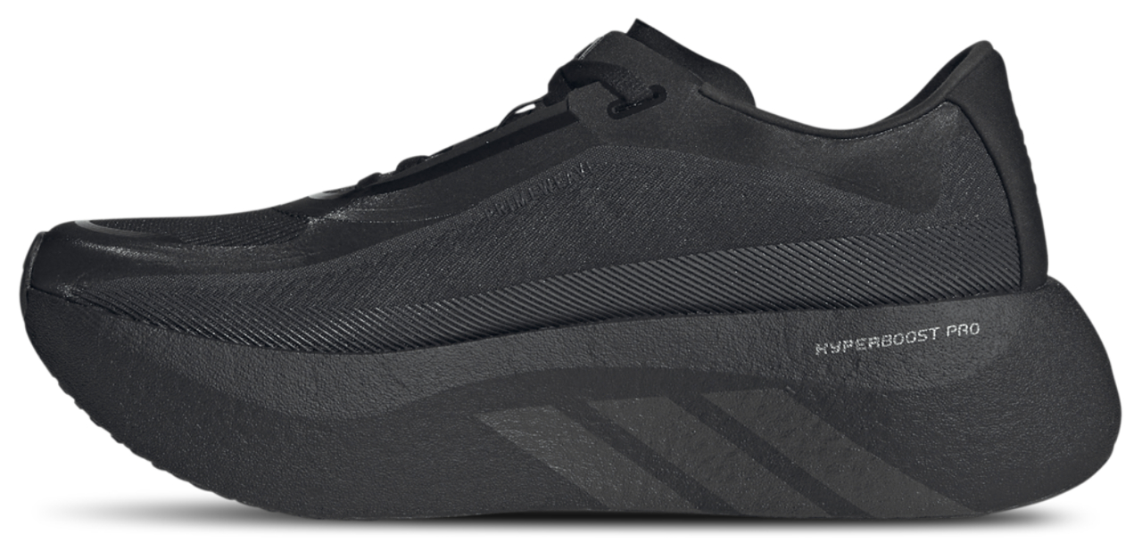 スパイク・シューズ HYPERBOOST EDGE W 7.5 US adidas Hyperboost Edge - Women's | Foot Locker