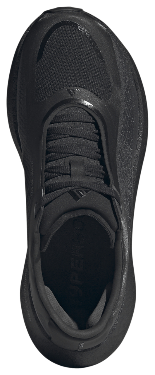 adidas Hyperboost Edge - Women's | Foot Locker