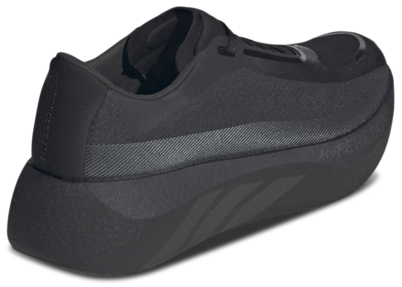  HYPERBOOST EDGE 26.0㎝ adidas Hyperboost Edge - Men's | Champs Sports