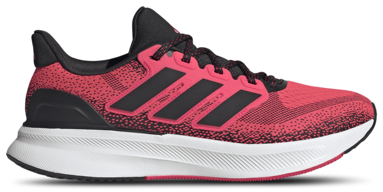 adidas Ultrarun 5 Image 1 of 8. Tap to open photo gallery.