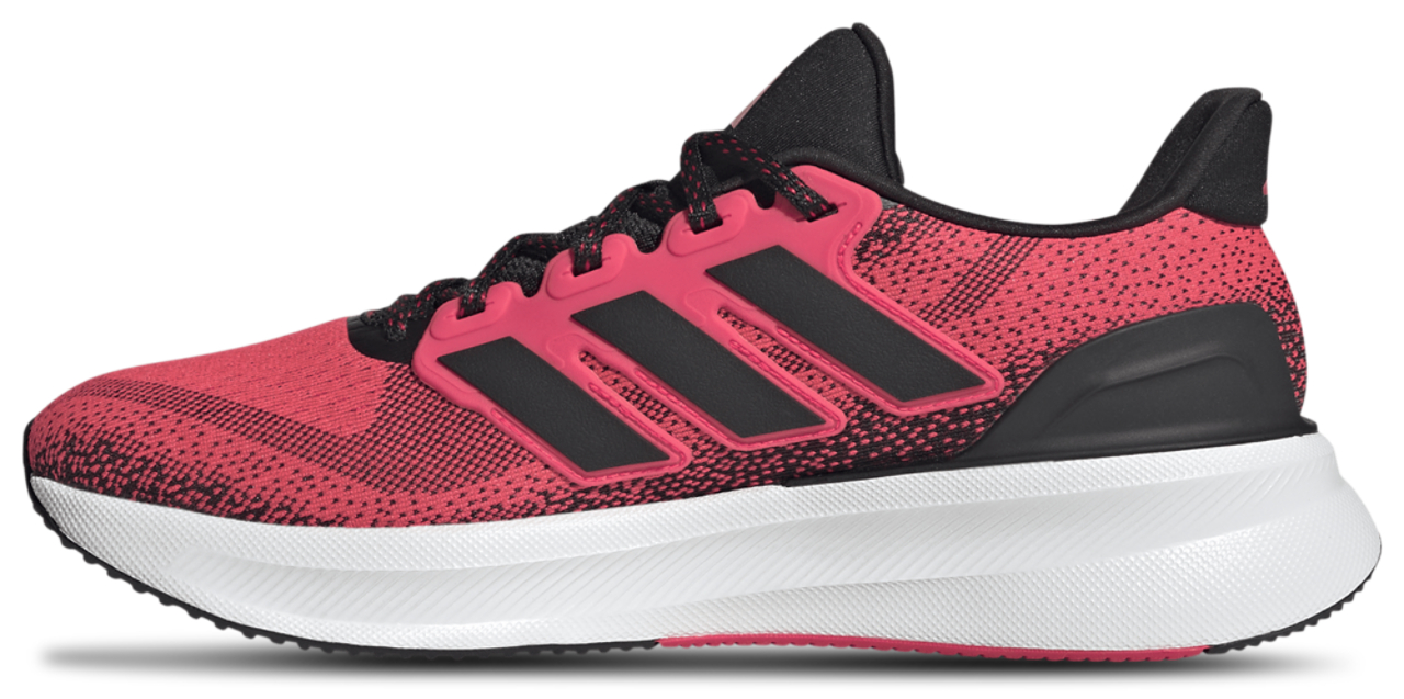 adidas Ultrarun 5 Image 3 of 8. Tap to open photo gallery.