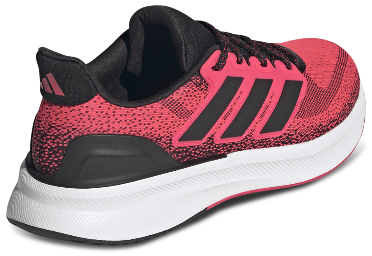 adidas Ultrarun 5 Image 4 of 8. Tap to open photo gallery.