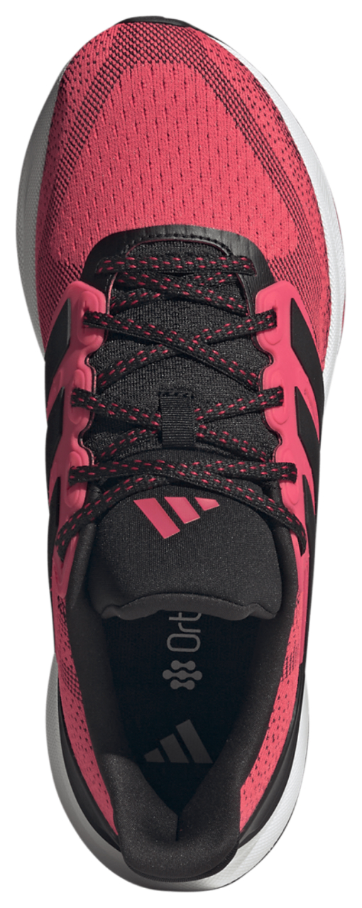 adidas Ultrarun 5 Image 5 of 8. Tap to open photo gallery.