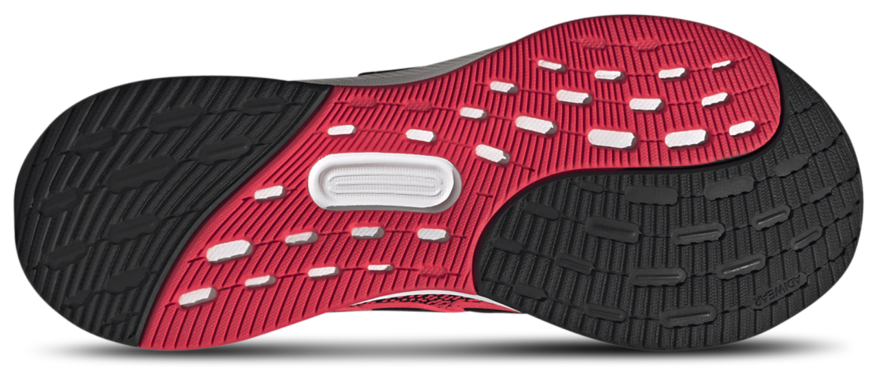 adidas Ultrarun 5 Image 6 of 8. Tap to open photo gallery.