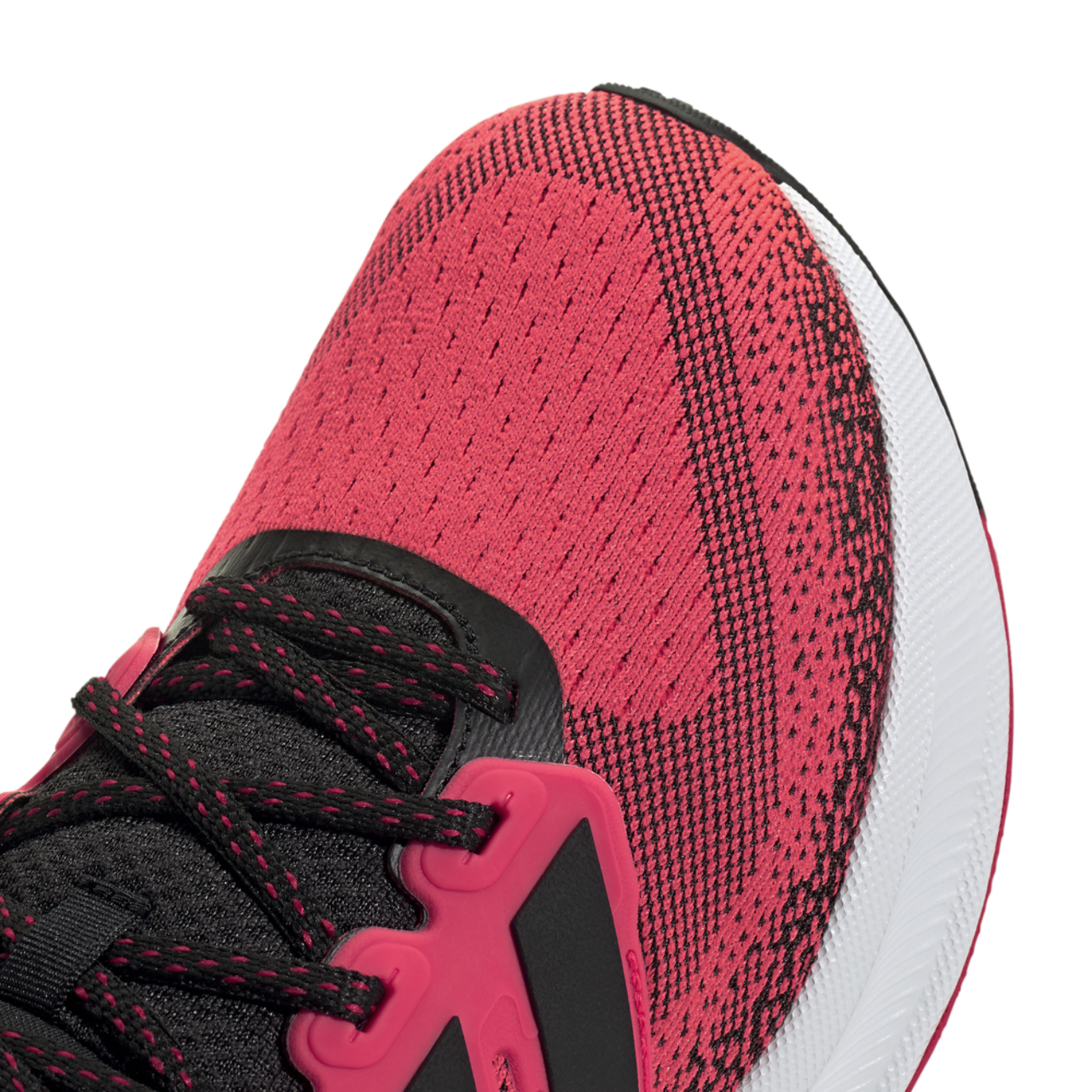 adidas Ultrarun 5 Image 7 of 8. Tap to open photo gallery.