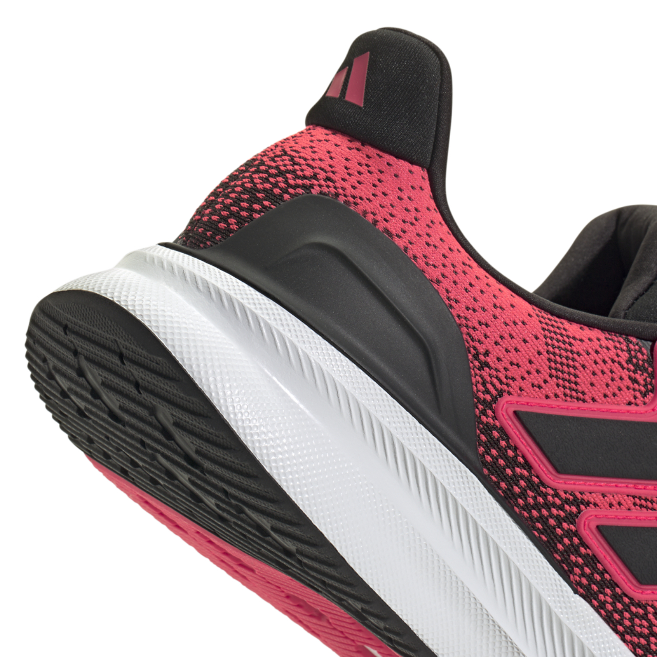 adidas Ultrarun 5 Image 8 of 8. Tap to open photo gallery.