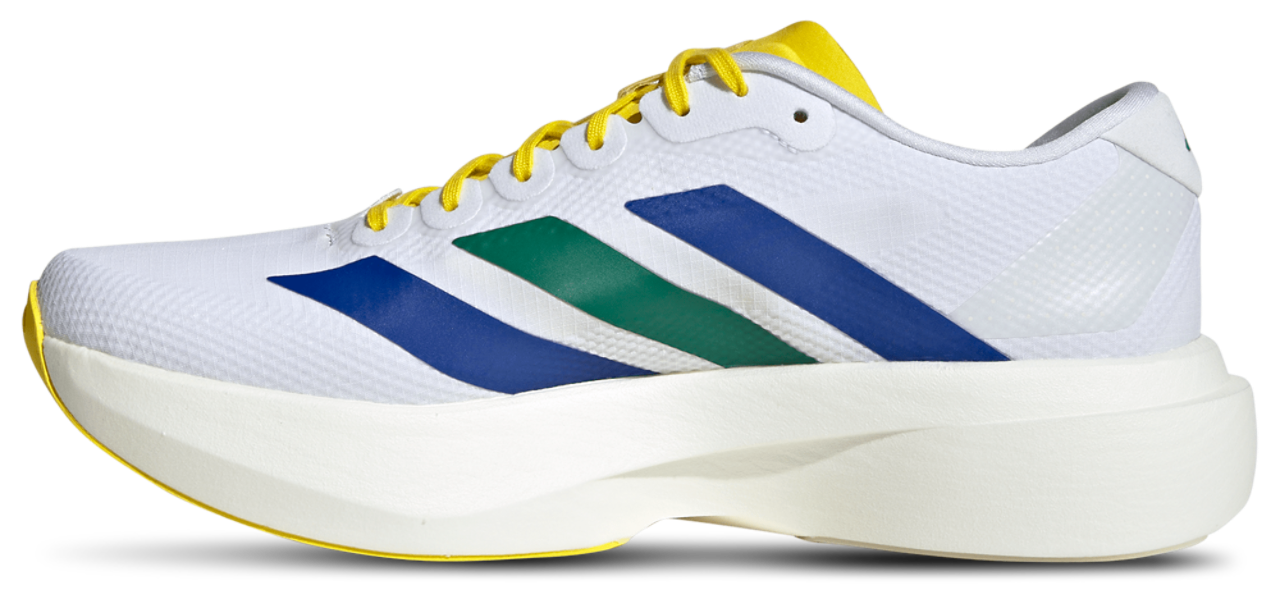 adidas adiZero Evo SL - Men's | Foot Locker