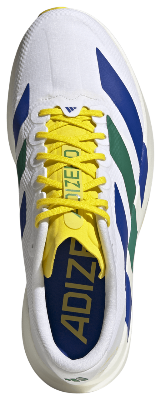 adidas adiZero Evo SL - Men's | Foot Locker