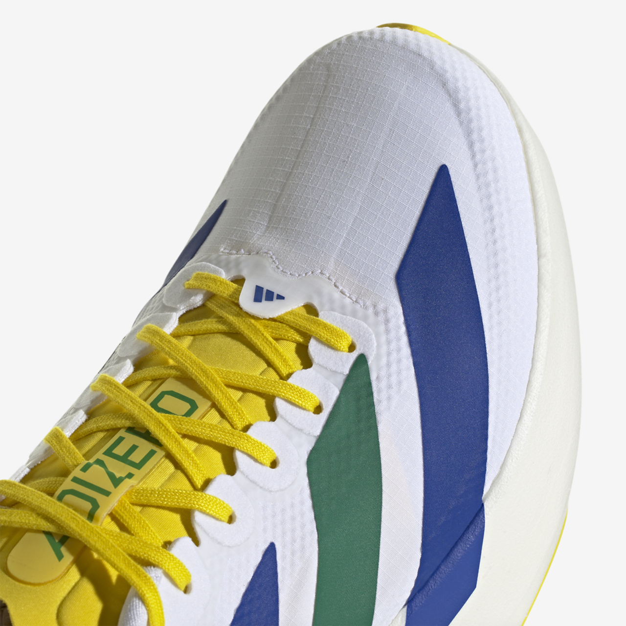 adidas adiZero Evo SL Image 6 of 7. Tap to open photo gallery.