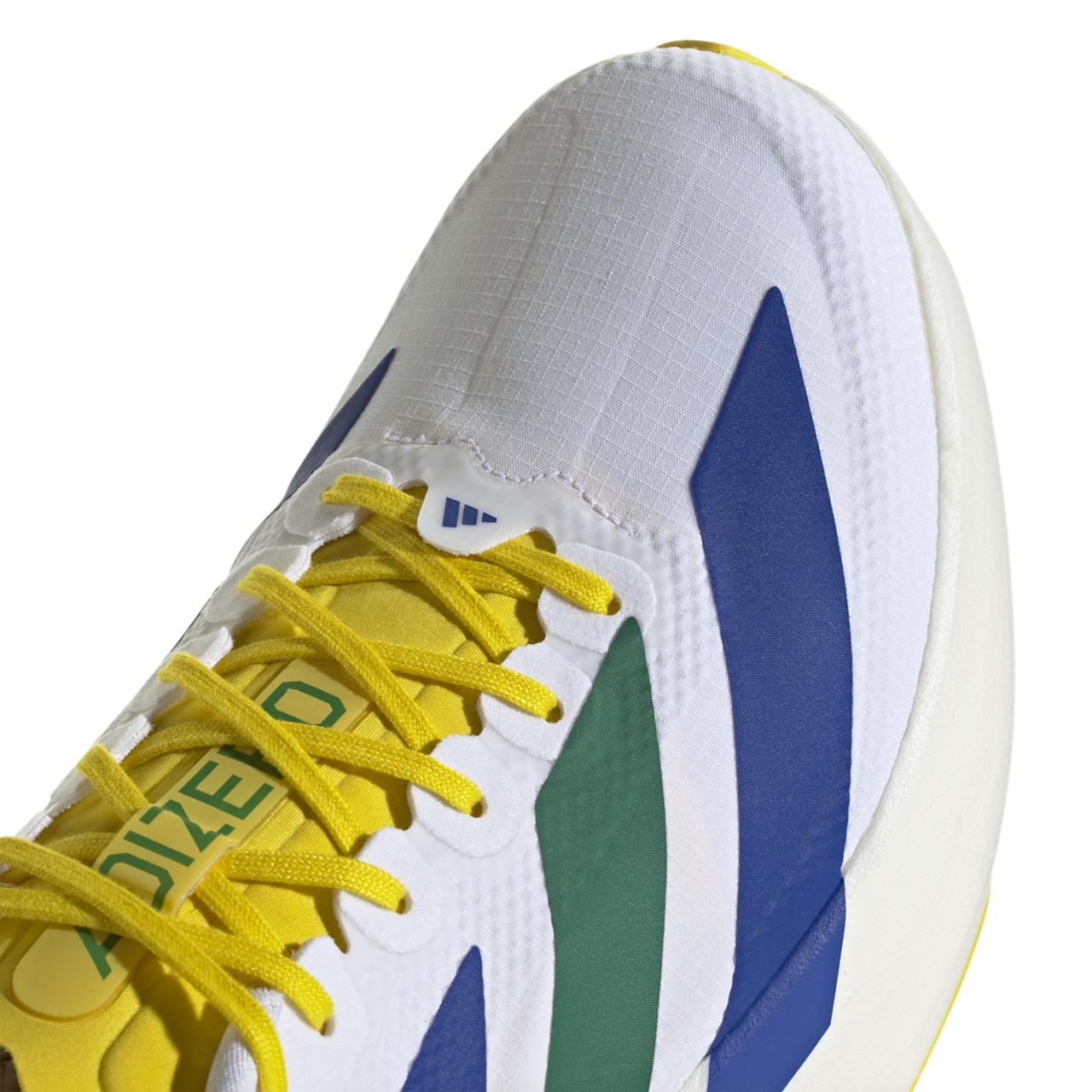 adidas adiZero Evo SL - Men's | Foot Locker