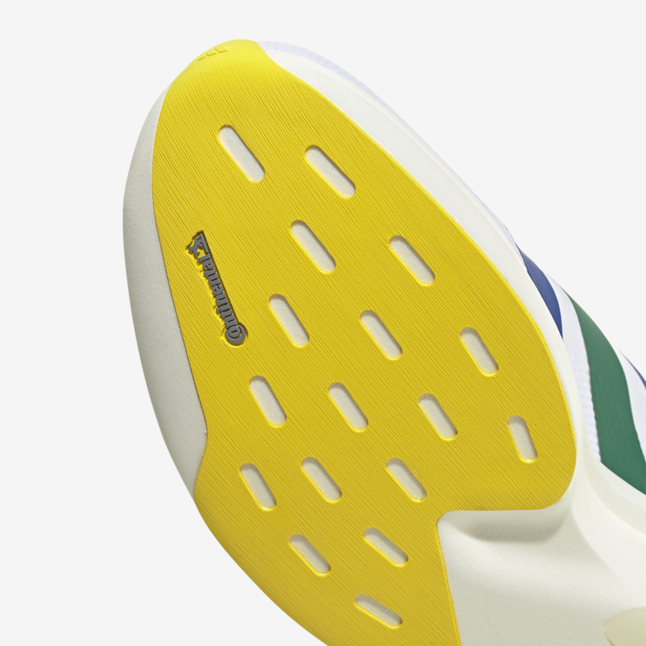 adidas adiZero Evo SL Image 7 of 7. Tap to open photo gallery.