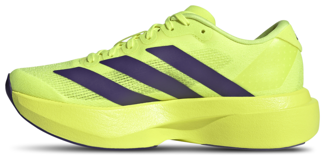adidas adiZero Evo SL Image 2 of 5. Tap to open photo gallery.