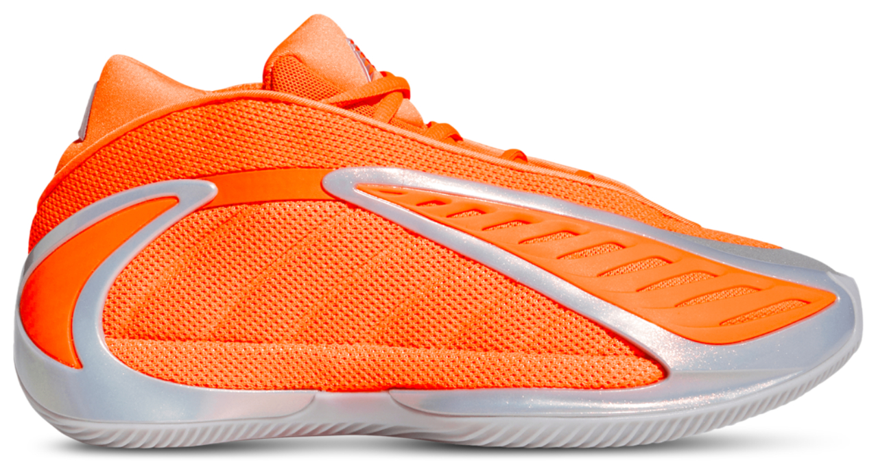 adidas Anthony Edwards 2 Image 1 of 6. Tap to open photo gallery.