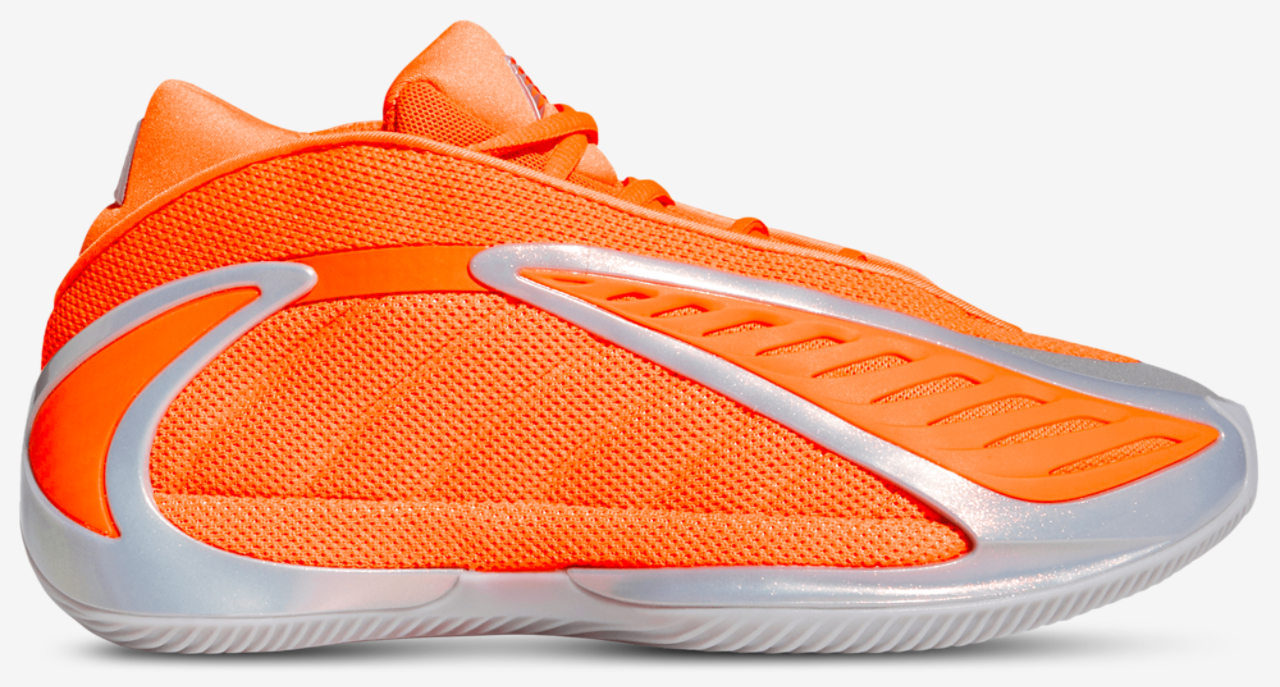 adidas Anthony Edwards 2 Image 1 of 6. Tap to open photo gallery.