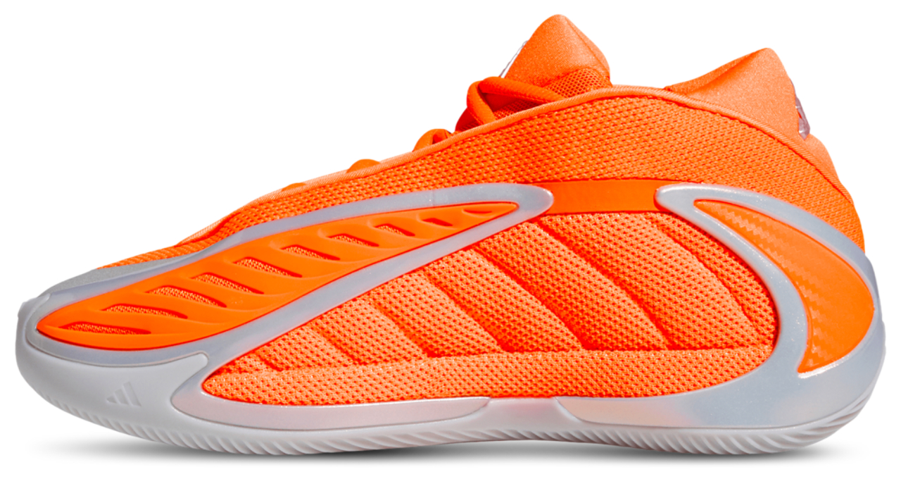 adidas Anthony Edwards 2 Image 2 of 6. Tap to open photo gallery.