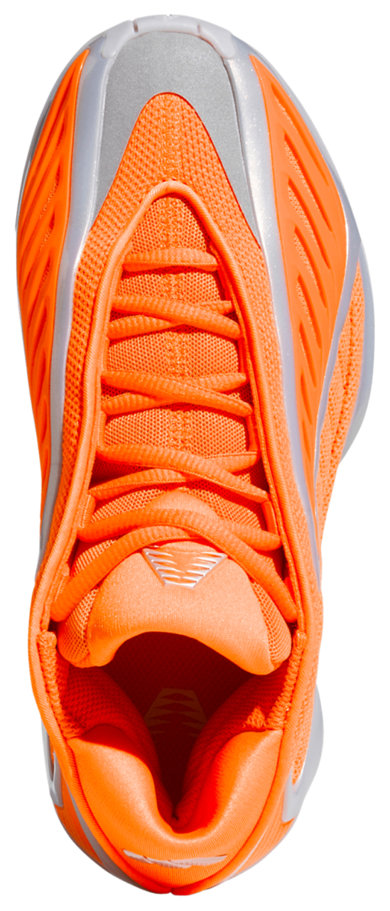 adidas Anthony Edwards 2 Image 4 of 6. Tap to open photo gallery.