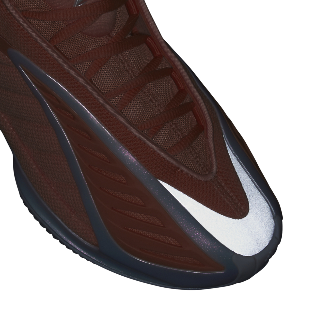 adidas Anthony Edwards 2 Image 6 of 6. Tap to open photo gallery.