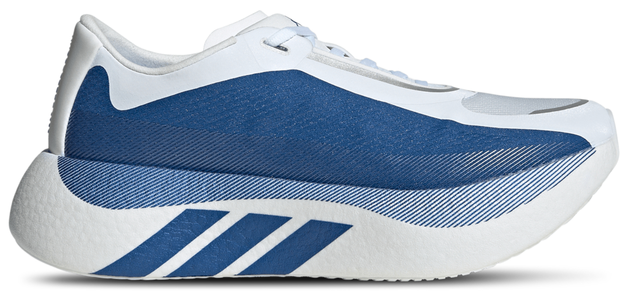 adidas Hyperboost Edge - Men's | Foot Locker