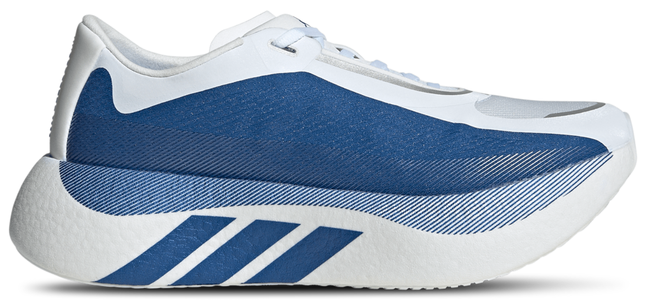 adidas Hyperboost Edge - Men's | Foot Locker