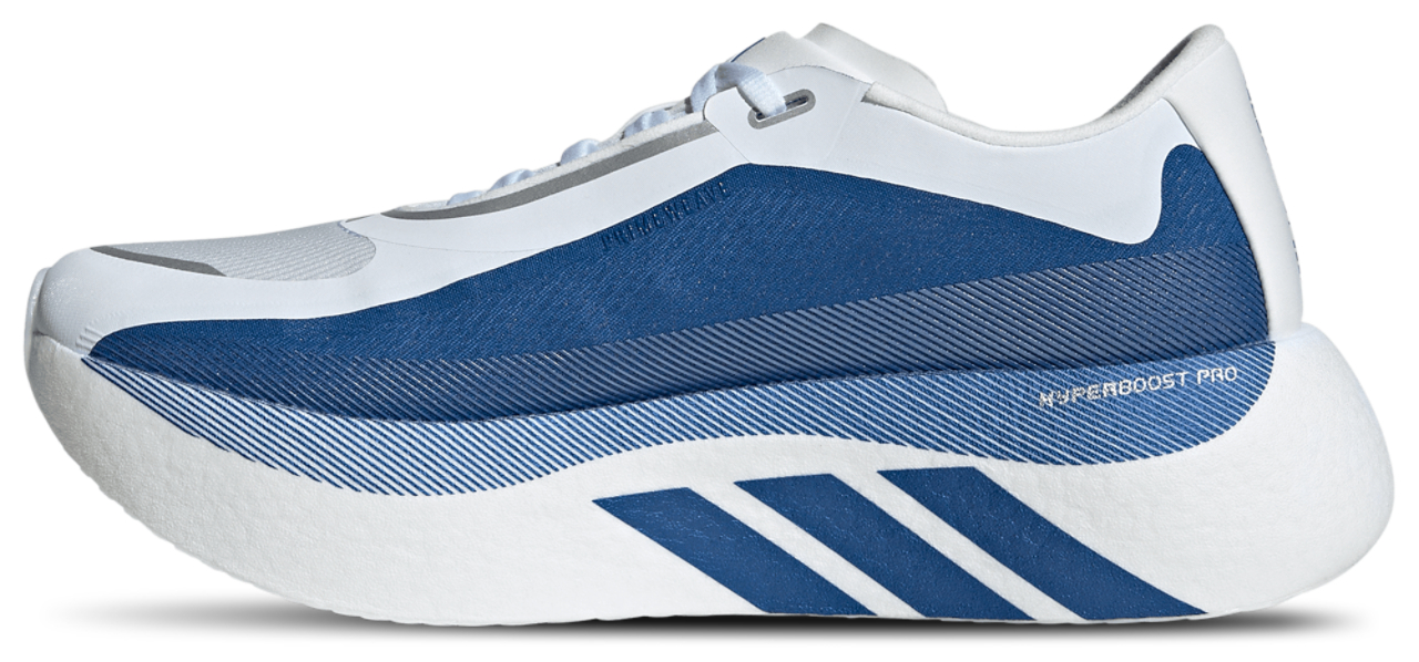 adidas Hyperboost Edge - Men's | Champs Sports