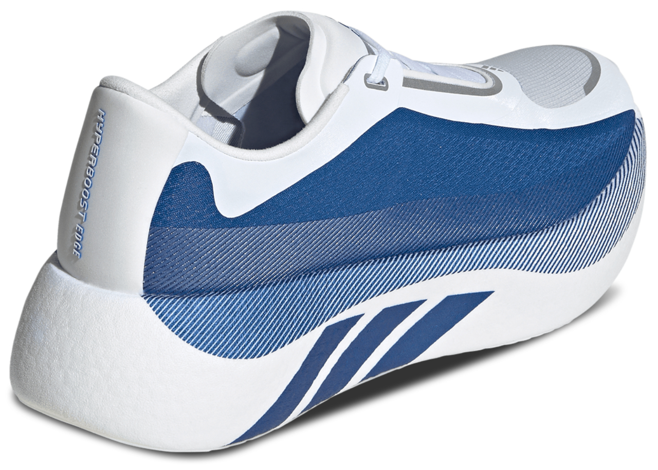 adidas Hyperboost Edge - Men's | Foot Locker