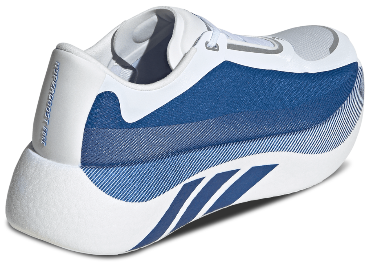 adidas Hyperboost Edge - Men's | Foot Locker