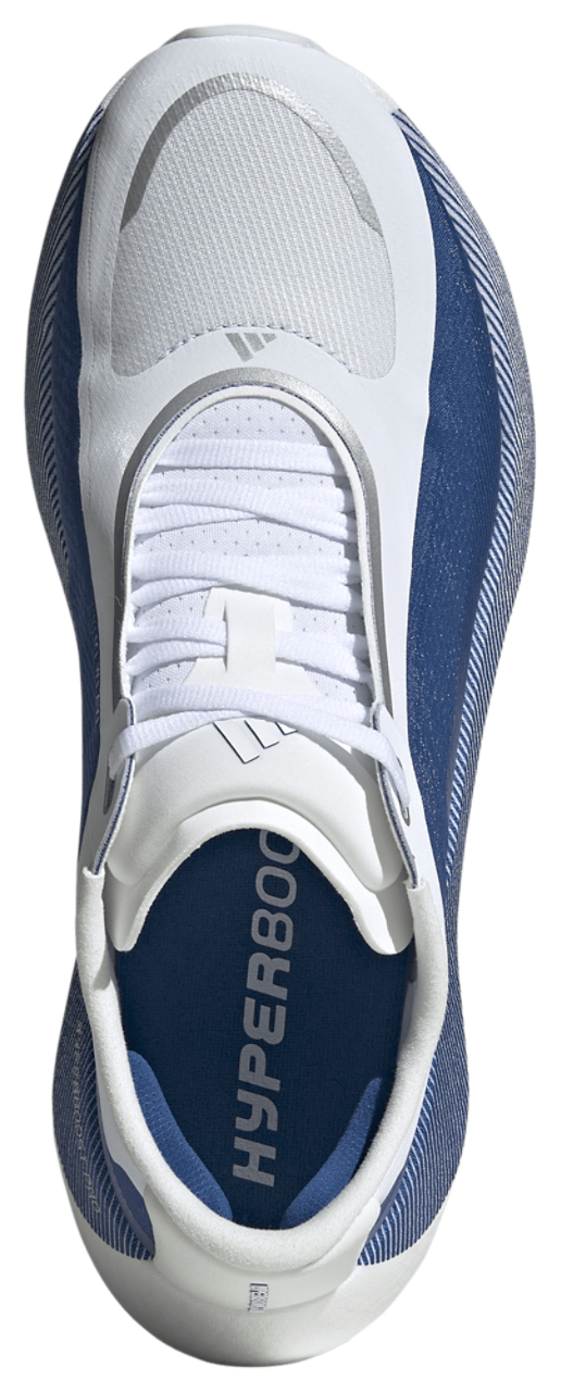 adidas Hyperboost Edge - Men's | Foot Locker
