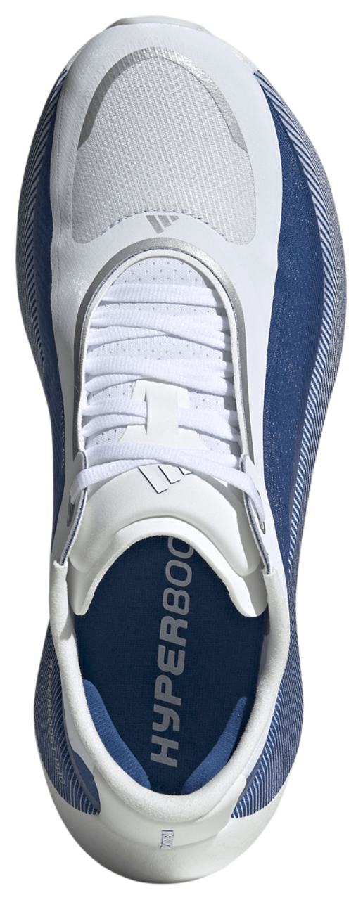 adidas Hyperboost Edge - Men's | Foot Locker