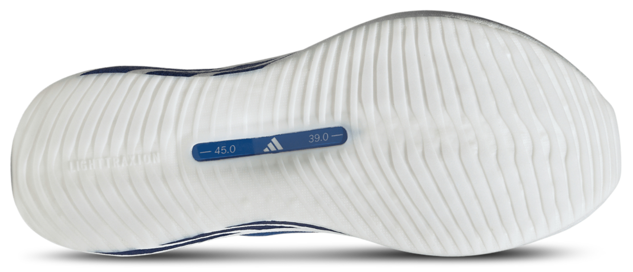 adidas Hyperboost Edge - Men's | Champs Sports