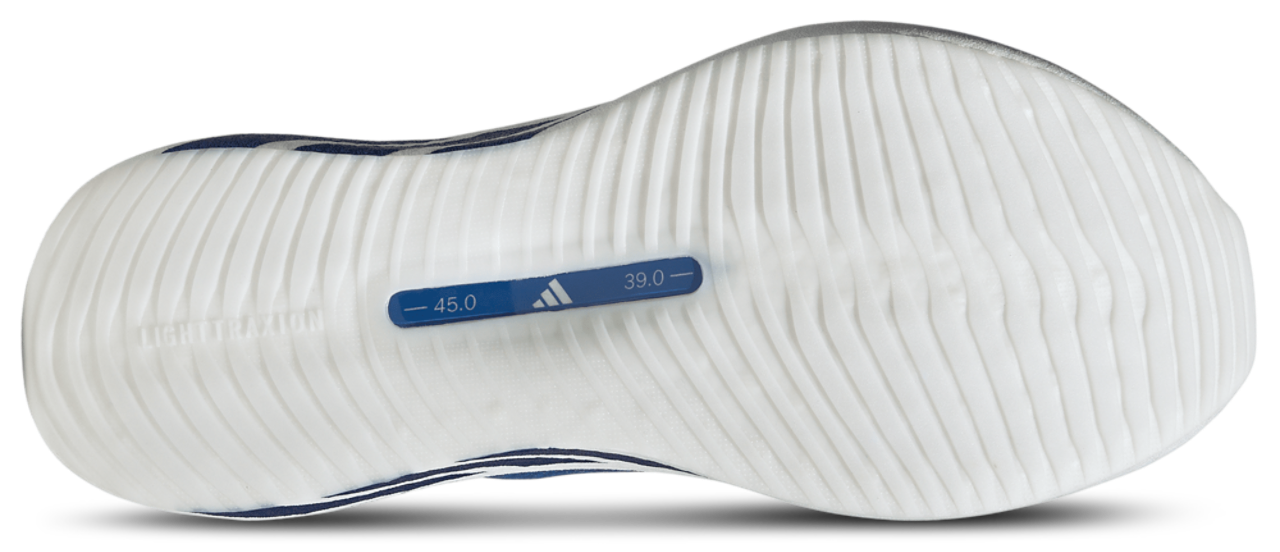 adidas Hyperboost Edge - Men's | Foot Locker