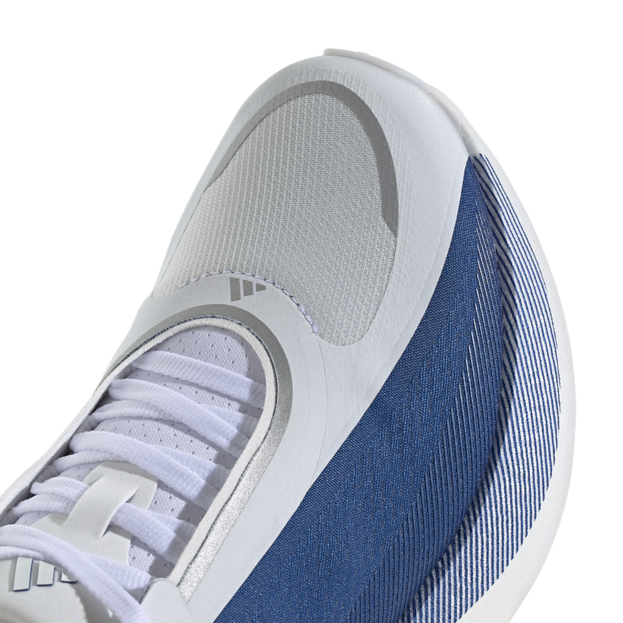 adidas Hyperboost Edge - Men's | Foot Locker