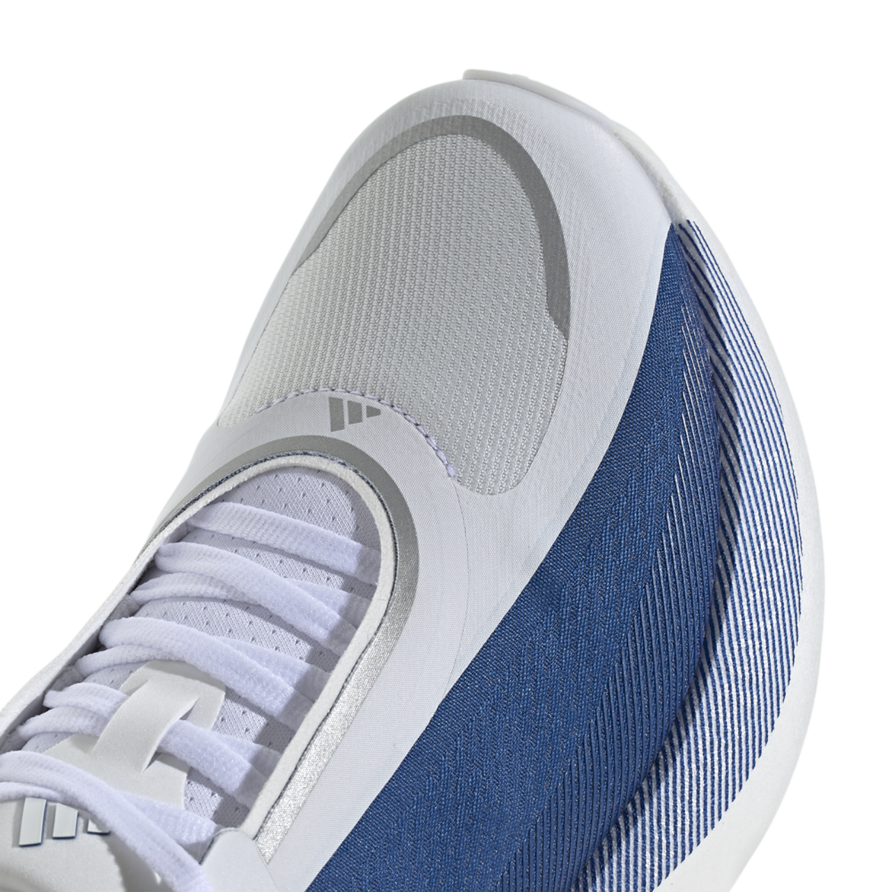 adidas Hyperboost Edge - Men's | Foot Locker