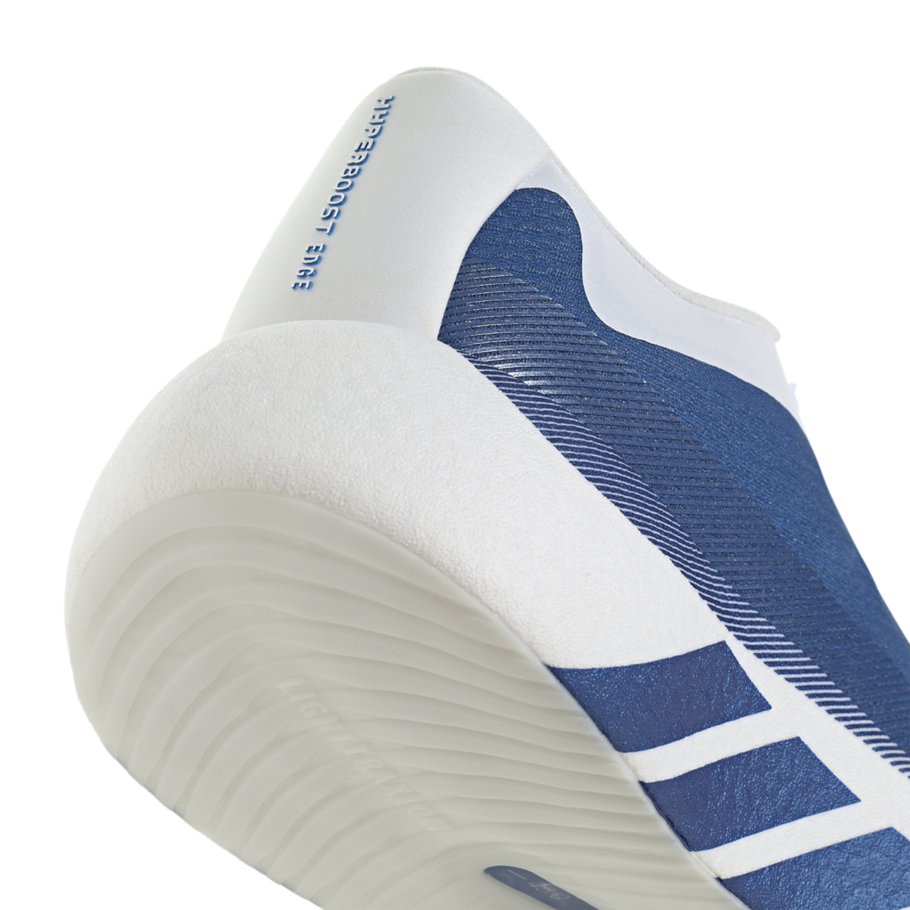 adidas Hyperboost Edge - Men's | Champs Sports