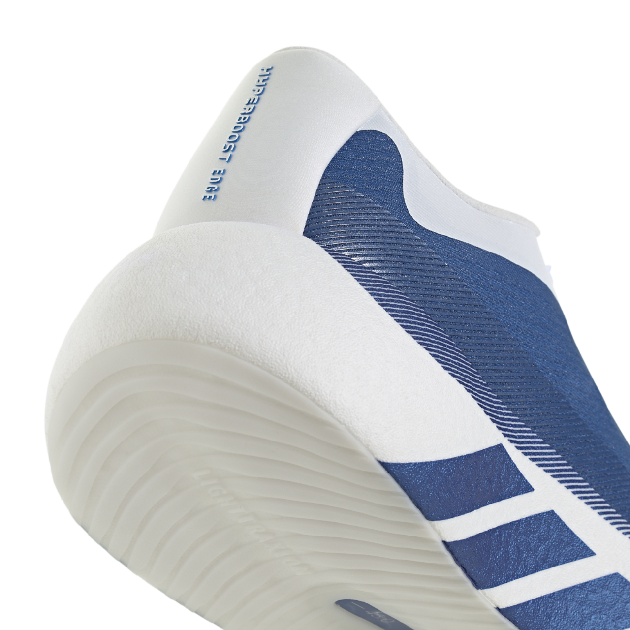 adidas Hyperboost Edge - Men's | Foot Locker