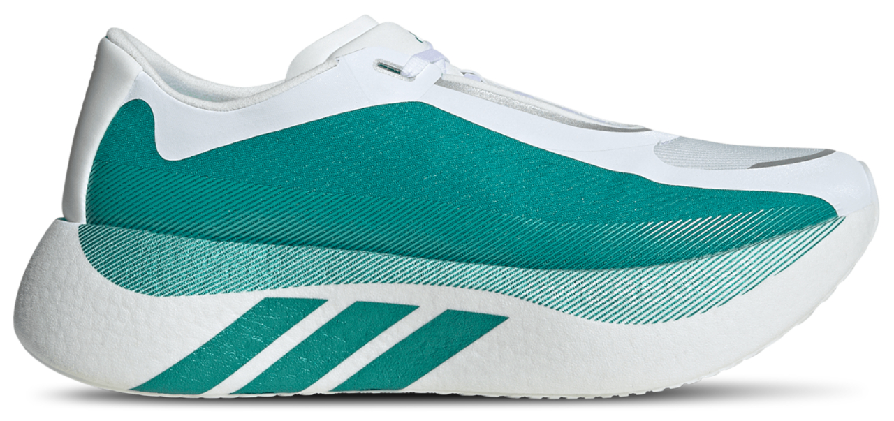 Karmy 新品未使用adidas HYPERBOOST EDGE adidas Hyperboost Edge - Men's | Champs Sports